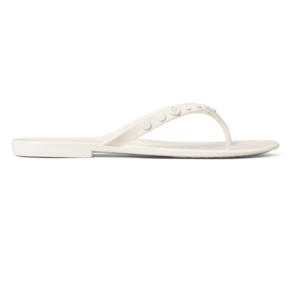 Tory Burch Jelly Sandal - Picture 1 of 4